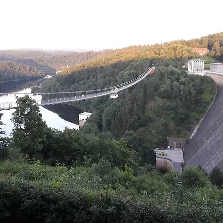 Osterbrink Ilsenburg