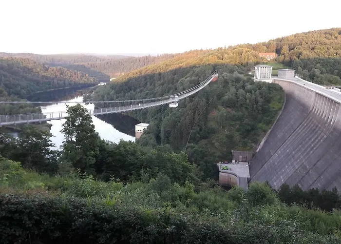 Osterbrink Ilsenburg